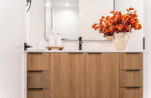 Brand new townhome in Page Arizona - Foto 46