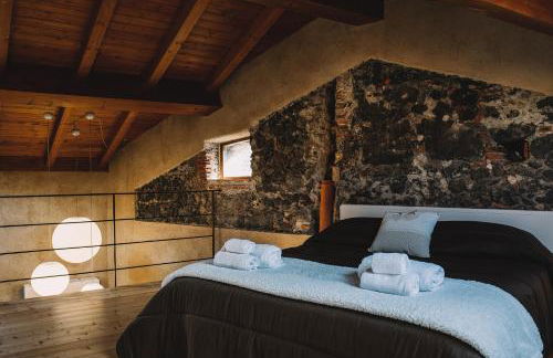 Al Maratoneta - Foto 26