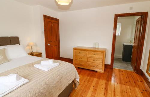 Bryn Meilw - Foto 16