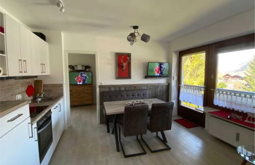 AlpenKastl - Photo 42