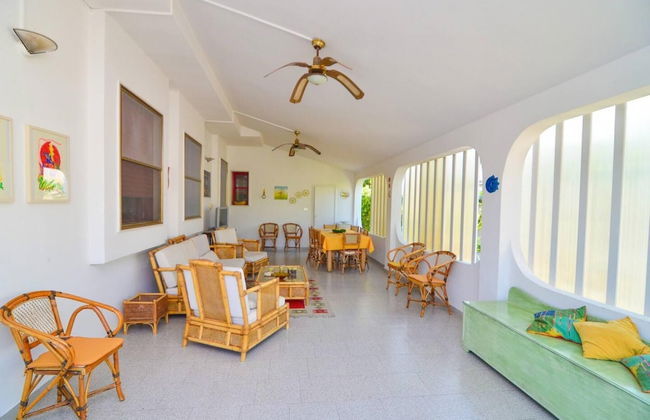 Villa Casa Kasijan Zadarvillas - Foto 42