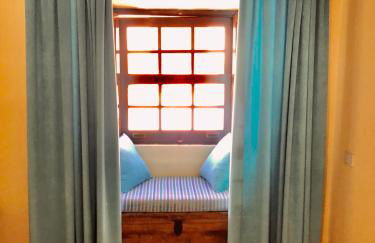 Hotel Rural Vilaflor Self Check In 24h - Foto 146