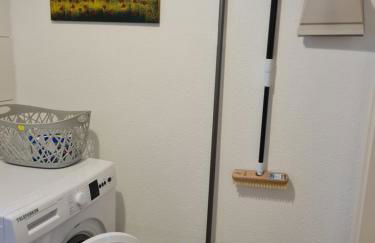 Gambrinus Schneeberg - Foto 16