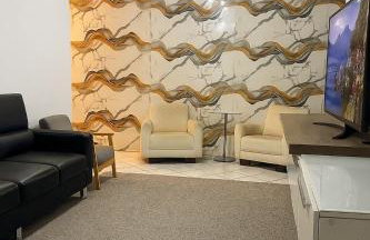 Casa com 3 quartos e 1 suite - para 9 Pessoas - Foto 12