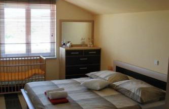 Apartments Villa Lora - Foto 54