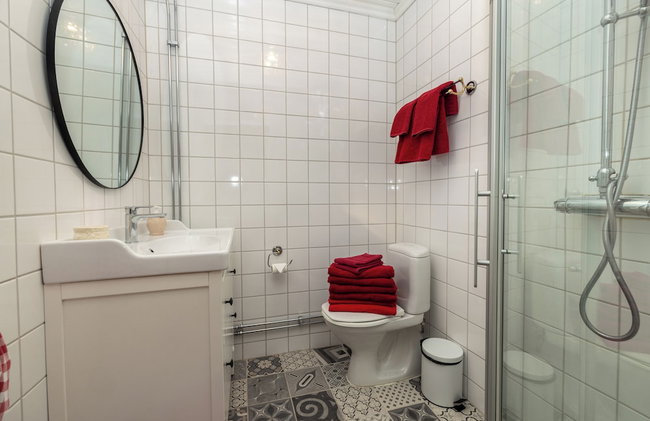 Hem till Gården - Foto 39