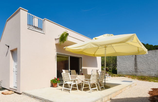 House of pleasant dreams - Foto 31