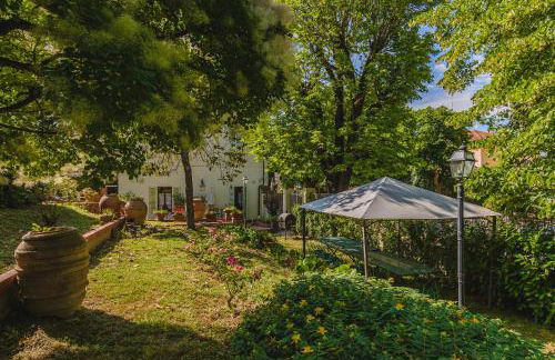 Appartamenti Villa Letizia - Photo 30