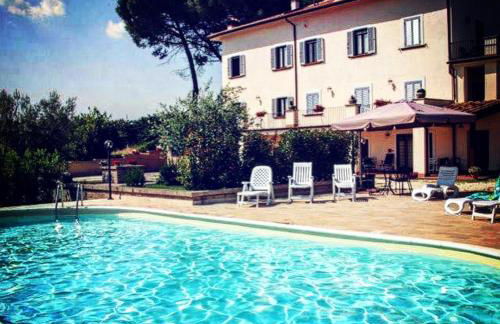 Agriturismo Casale Zuccari - Foto 22