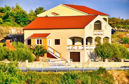 Apartman ZORKA - Photo 2