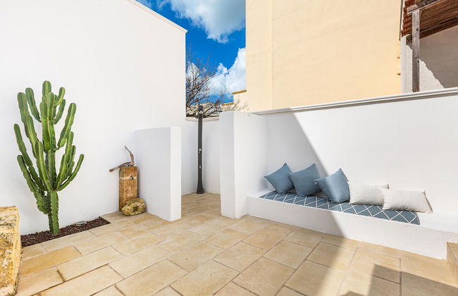 3759 Casa Valì by Barbarhouse - Foto 24