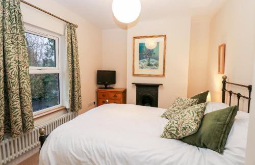 6 Melinda Cottage - Foto 24