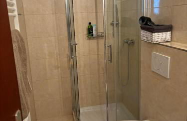 1 Bedroom Terrace Appartment Near Pforzheim - Foto 9