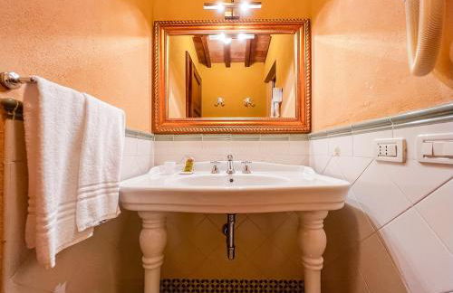 Agriturismo Cima alla Serra - Foto 22