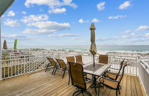 469 Fort Pickens Rd - Foto 26