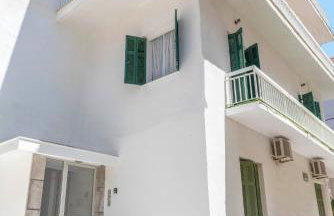 5 steps from the sea - Foto 4