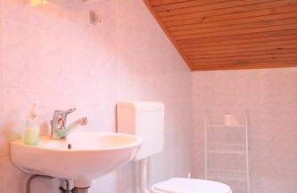 Apartments with parking space Basanija, Umag - 7149 - Foto 20