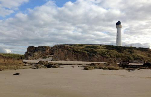 3 Marina Quay - Foto 17