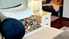 MARON ΙΙ με τζάκι - Foto 5