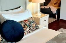 MARON ΙΙ με τζάκι - Photo 5