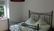 Ferienwohnung Seeglück - Foto 4