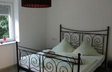 Ferienwohnung Seeglück - Foto 4