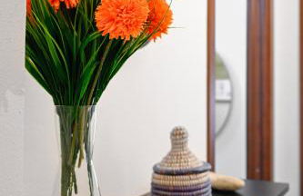 Loft Iglesias - Foto 6