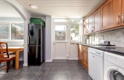 North Carr House - Kingsbarns - Foto 15