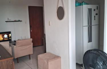 Studio Playcenter - Foto 6