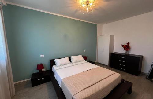 Dragonfly - Photo 15