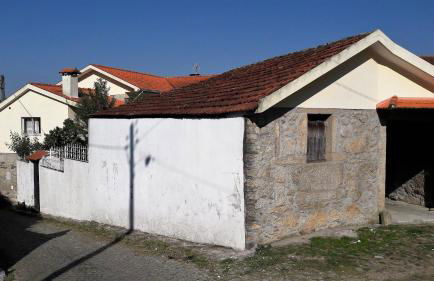 Casa Serra do Lagar - Foto 3