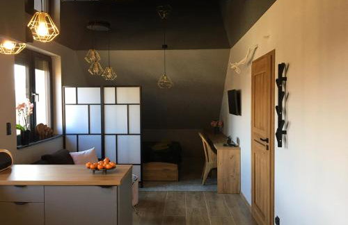 Apartament nad Jeziorem Nyskim - Foto 2