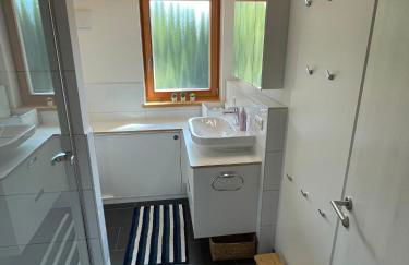 Haus Kleeblatt im Chiemgau - Foto 9