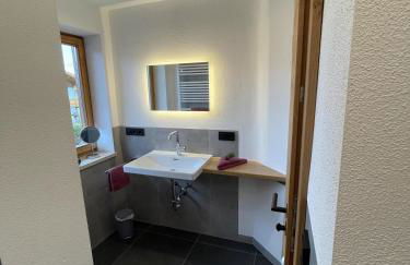 Ferienwohnungen Alpinum - Foto 33