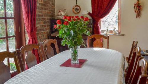 The Bungalow - Foto 4