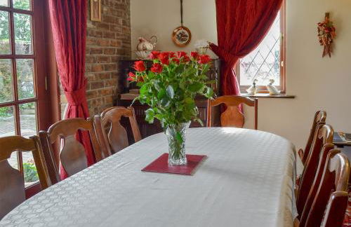 The Bungalow - Foto 4