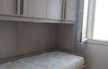 LA FINESTRA SUL MARE - Foto 9