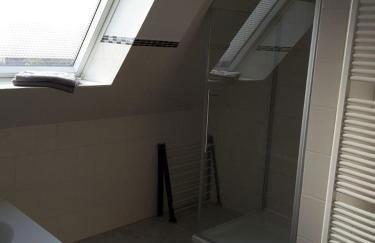 GästeHaus - Foto 17