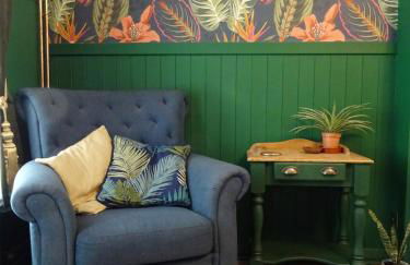 Havana House - Luxury Property Near Harbour - Photo 9