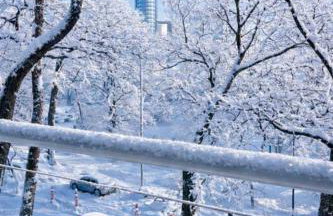 Apartament Rondo VERONA - Free, secure parking for Guests - Foto 1