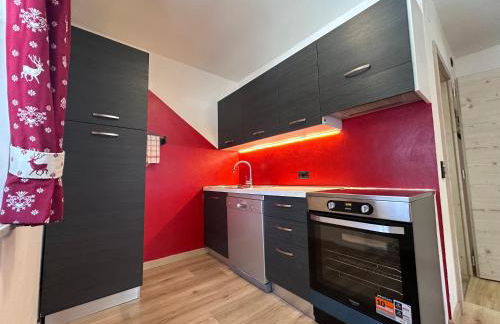 Villa L'Aida - Foto 19