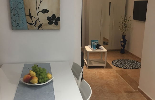 Spirit Los Boliches Apartments I & II - Foto 5