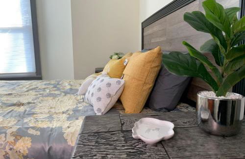 Perfect 6BR Stay Near Falls & Attractions - Foto 15