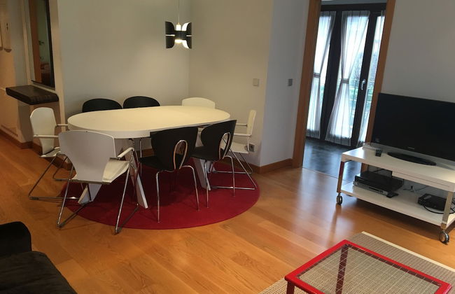 Villa Elisa by Basquelidays - Foto 15