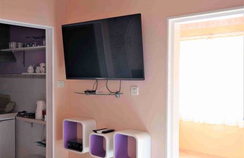 Lukovo Panorama - Foto 25