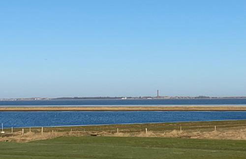 Stüürmanns Huus - Foto 26