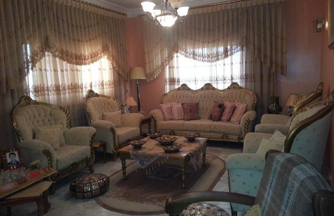 Murshed Motel - Photo 2