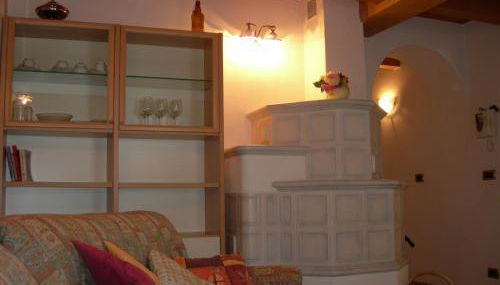 Appartamento Alessia - Foto 5