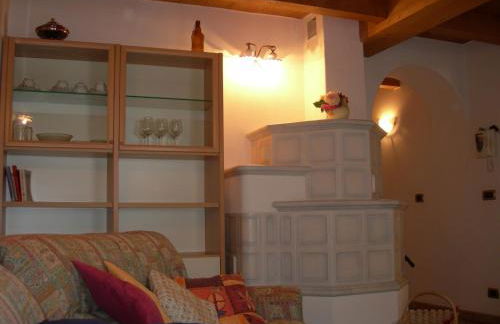 Appartamento Alessia - Foto 5