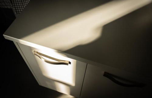 LOFT EL PATIO - Foto 25